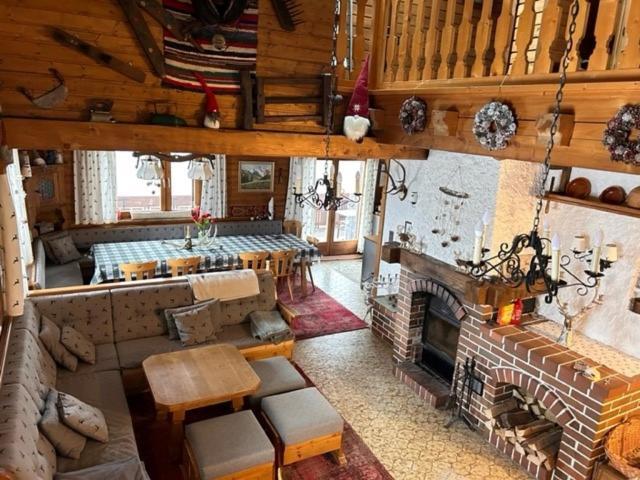 Sweet Home Klippitztoerl Bad Sankt Leonhard im Lavanttal Zewnętrze zdjęcie