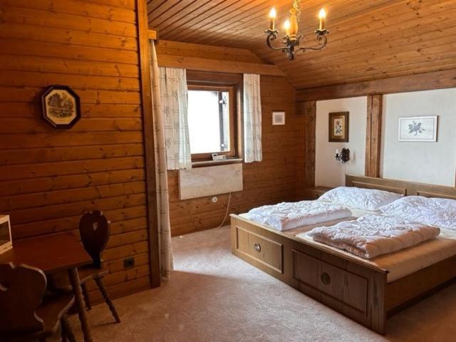Sweet Home Klippitztoerl Bad Sankt Leonhard im Lavanttal Zewnętrze zdjęcie